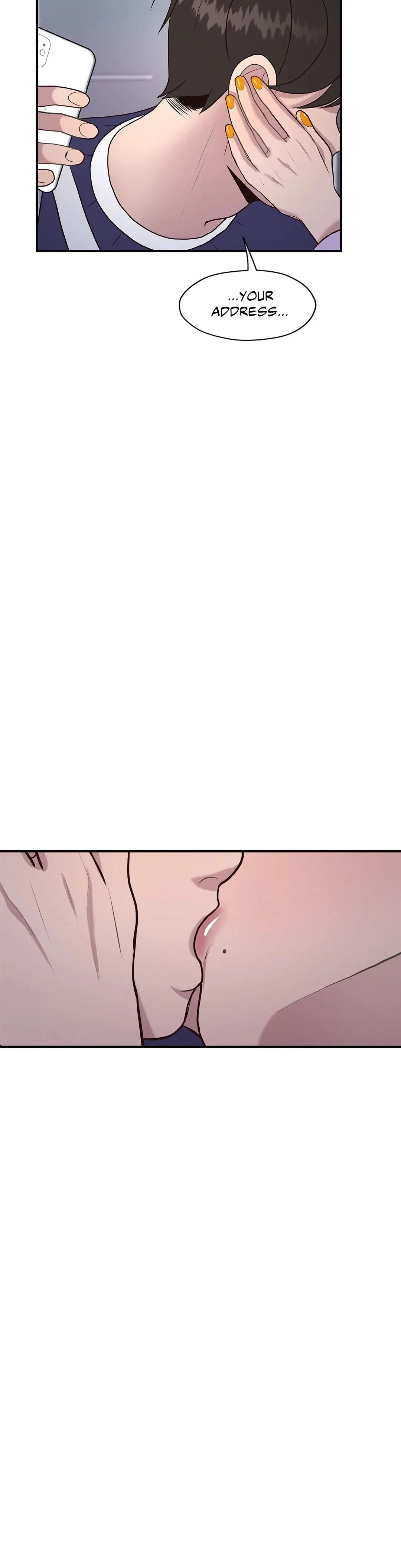 Chapter 9, page 33
