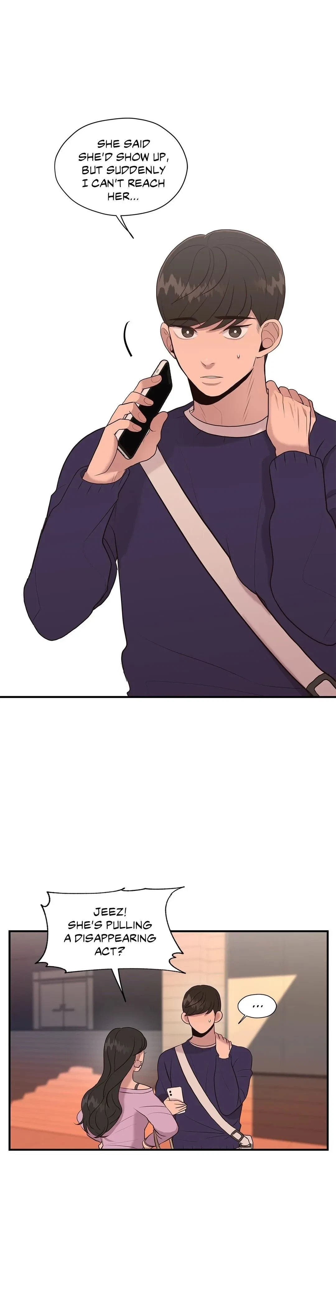 Chapter 9, page 6