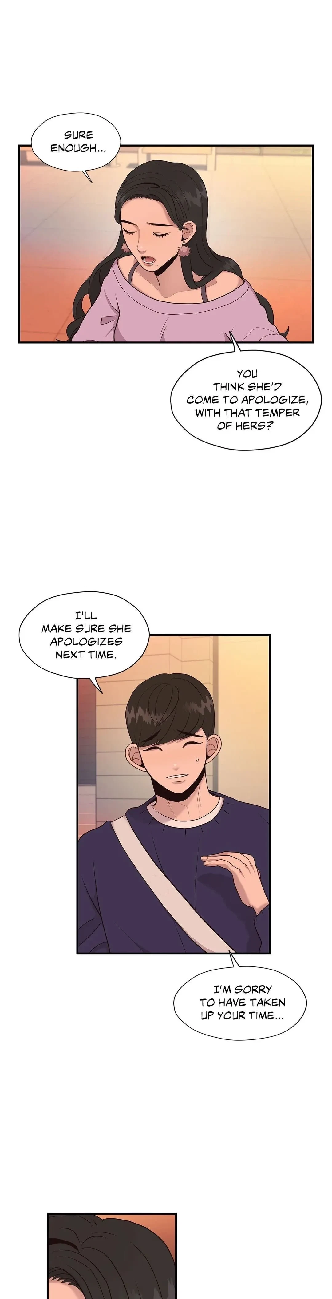 Chapter 9, page 7