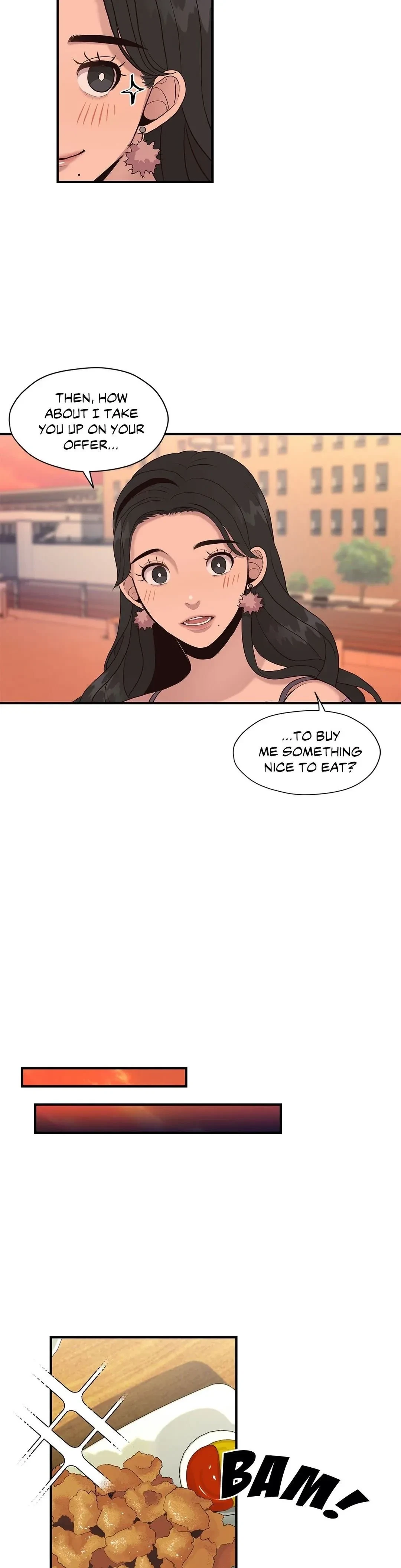Chapter 9, page 8