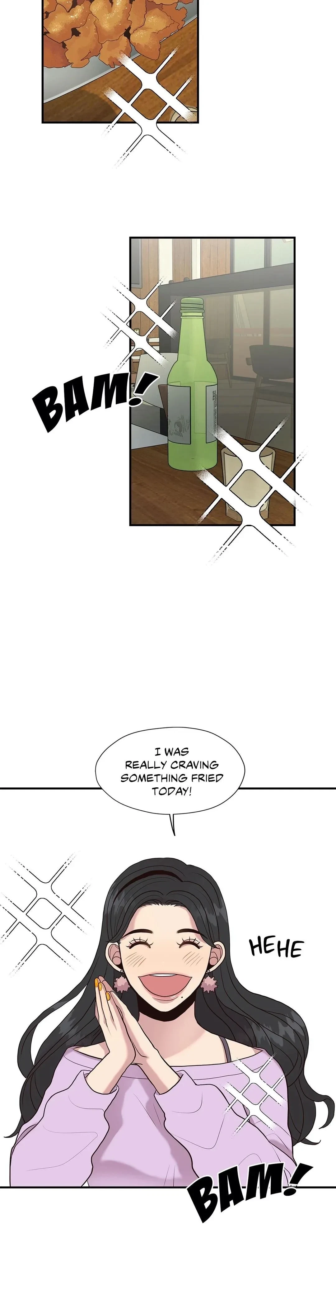 Chapter 9, page 9