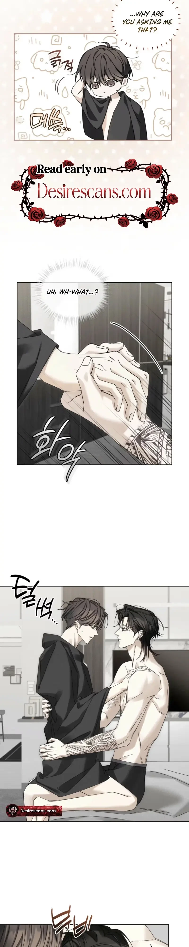 Chapter 29, page 12