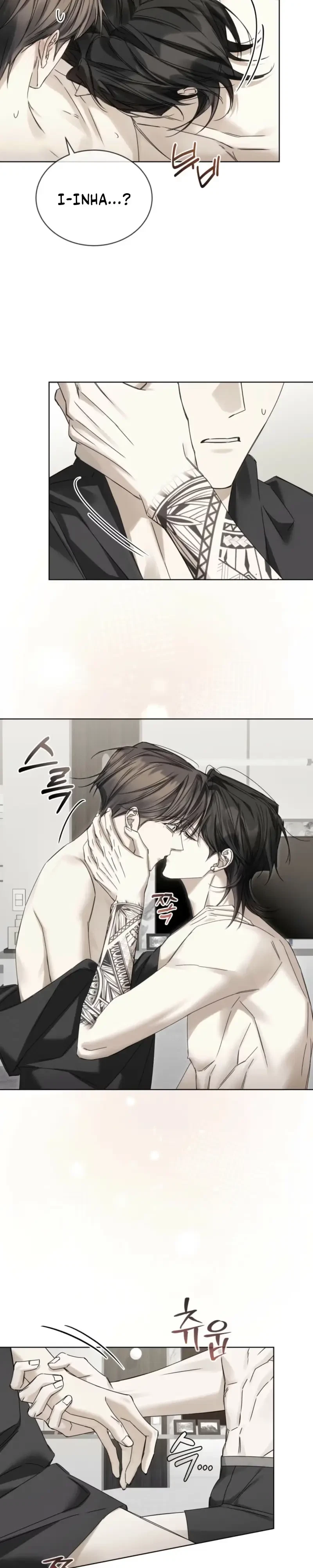 Chapter 29, page 13