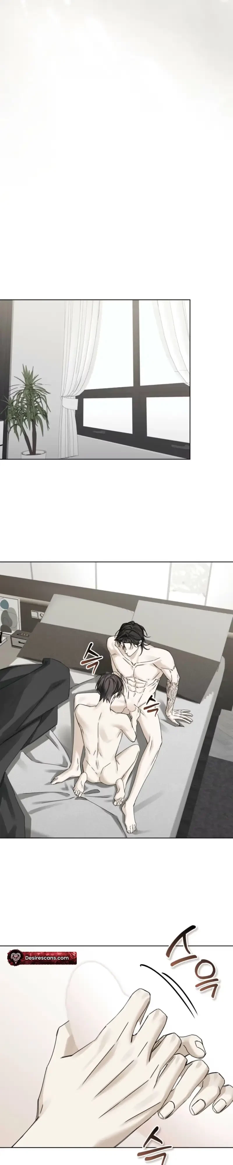 Chapter 29, page 15