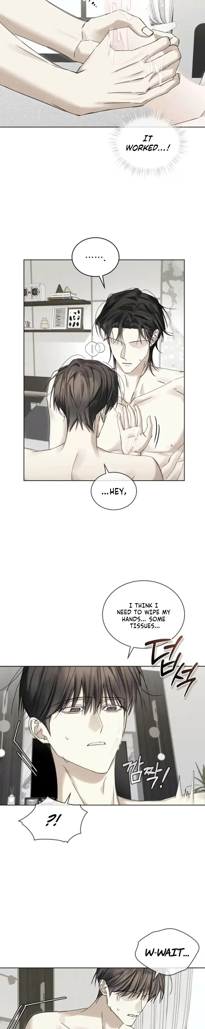 Chapter 29, page 17