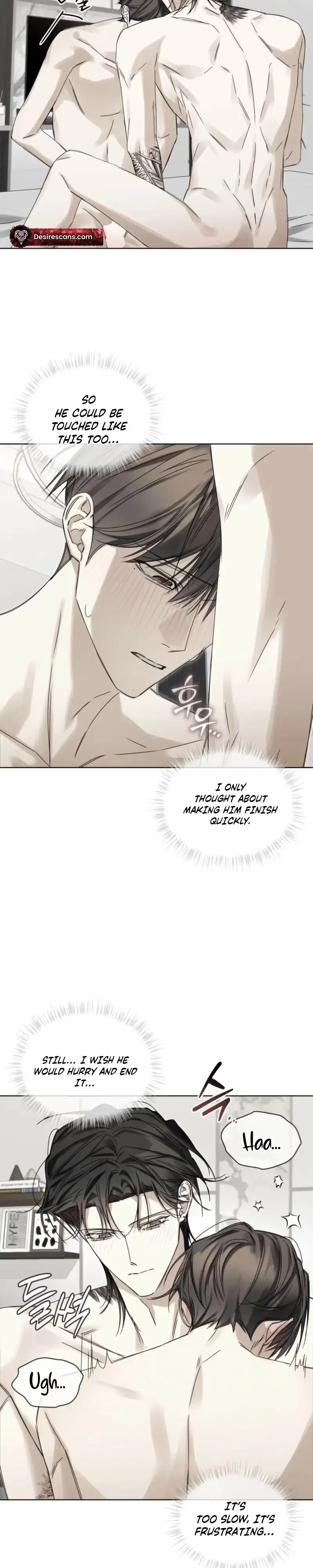 Chapter 29, page 19