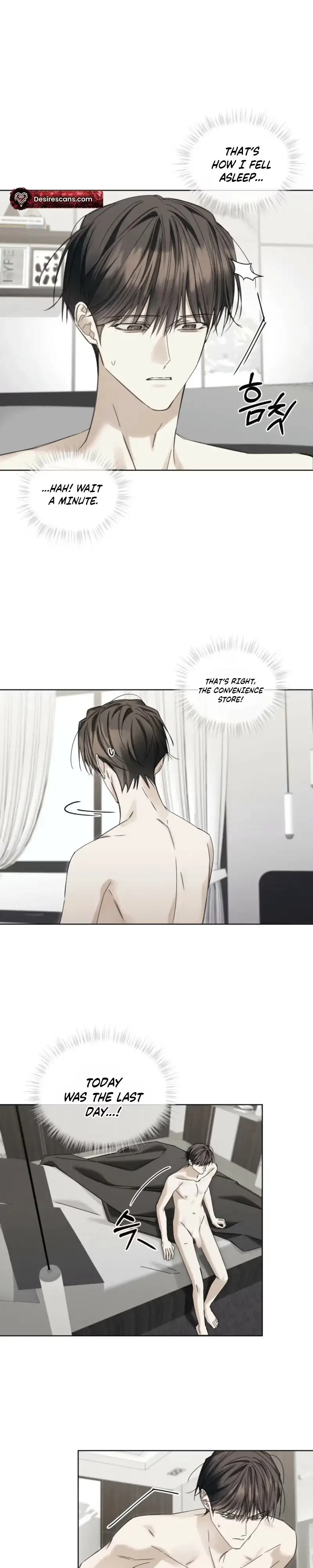 Chapter 29, page 6