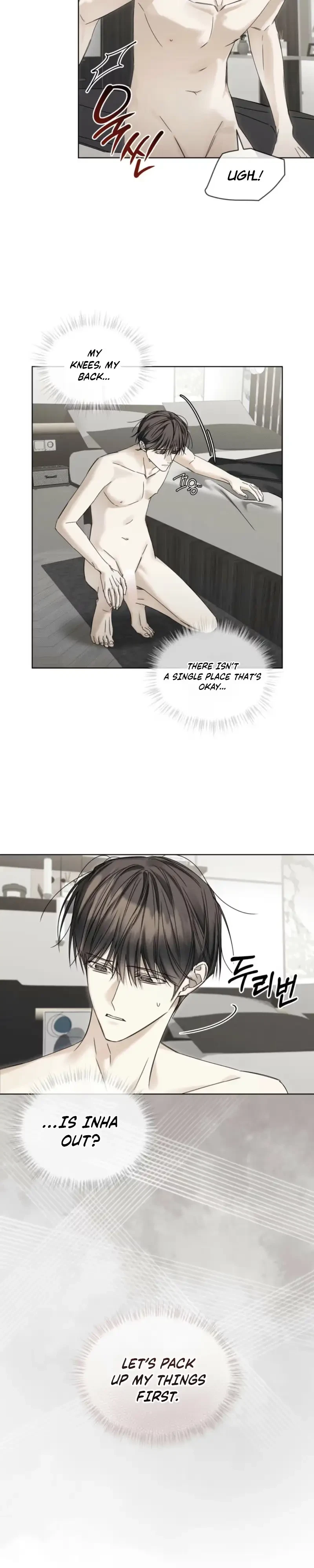 Chapter 29, page 7