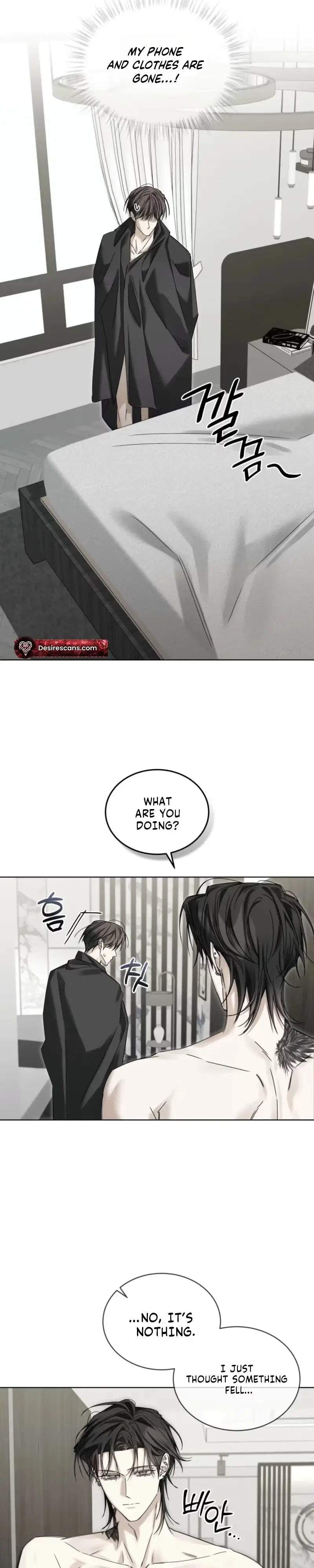 Chapter 29, page 9