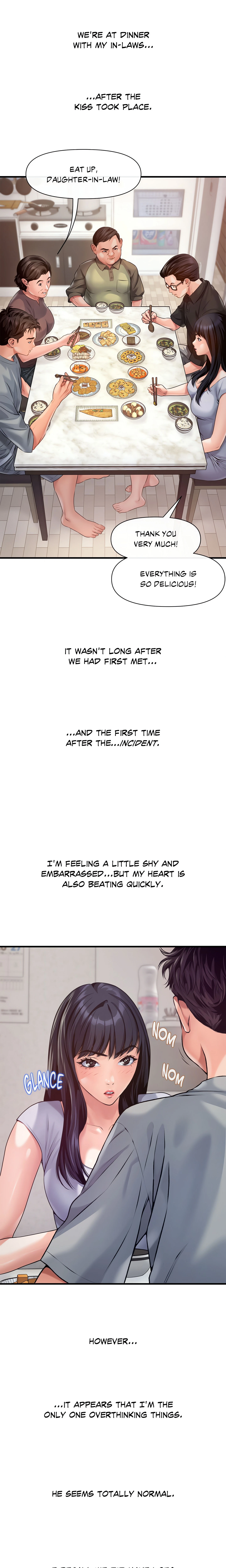 Chapter 4, page 11