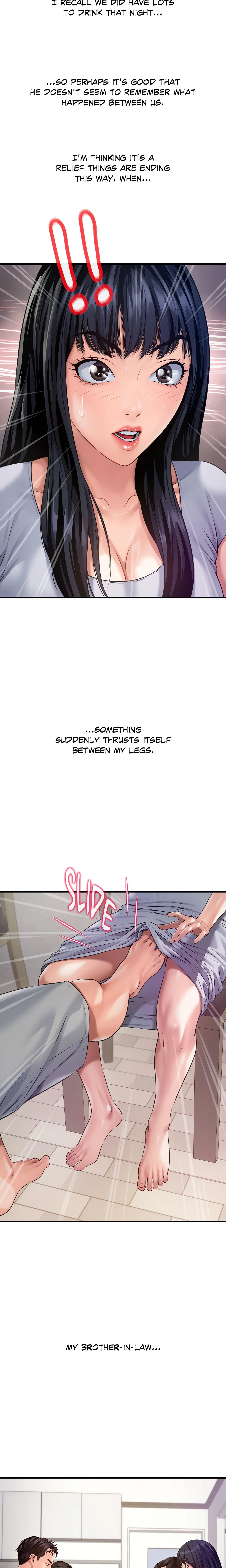 Chapter 4, page 12