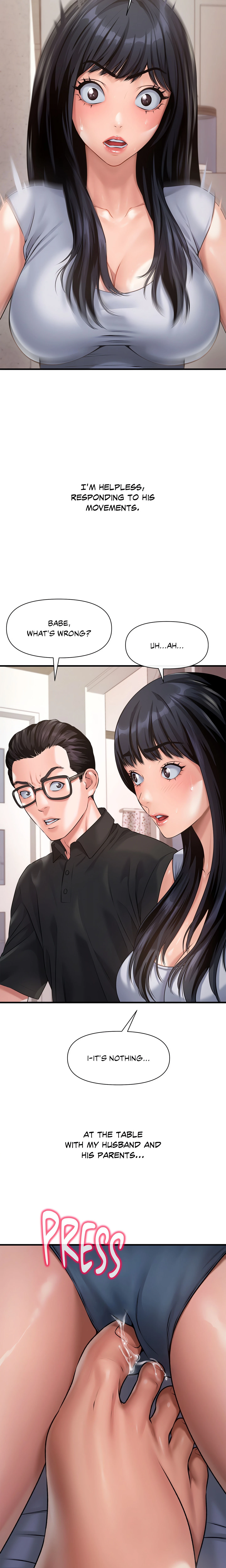 Chapter 4, page 14