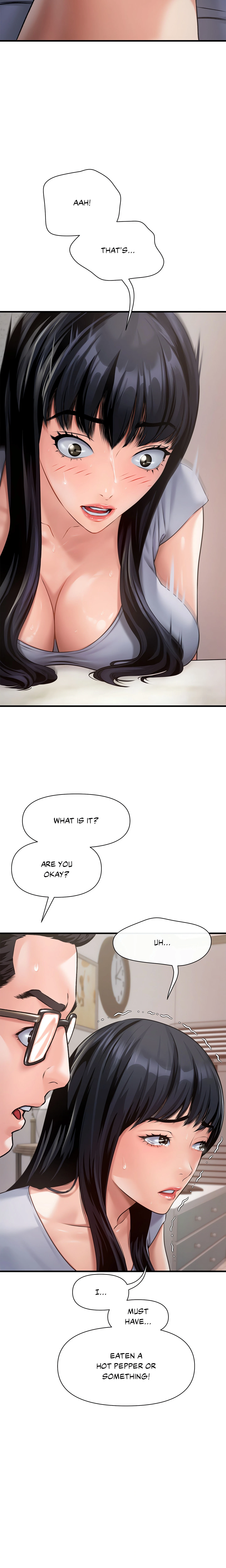 Chapter 4, page 15