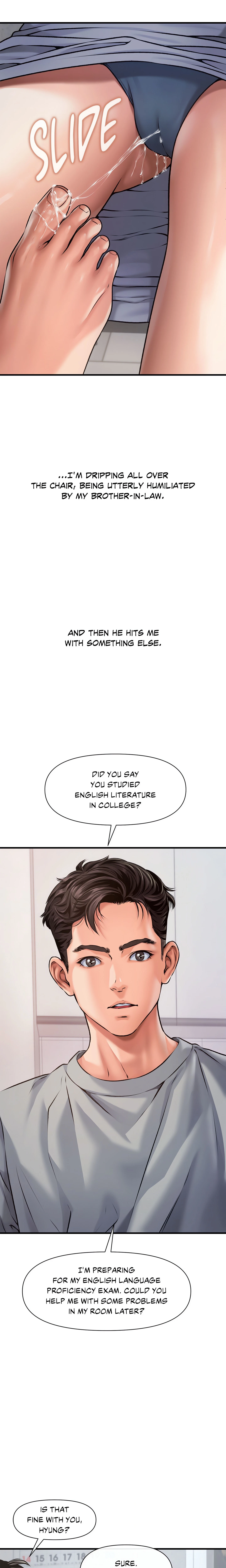 Chapter 4, page 16