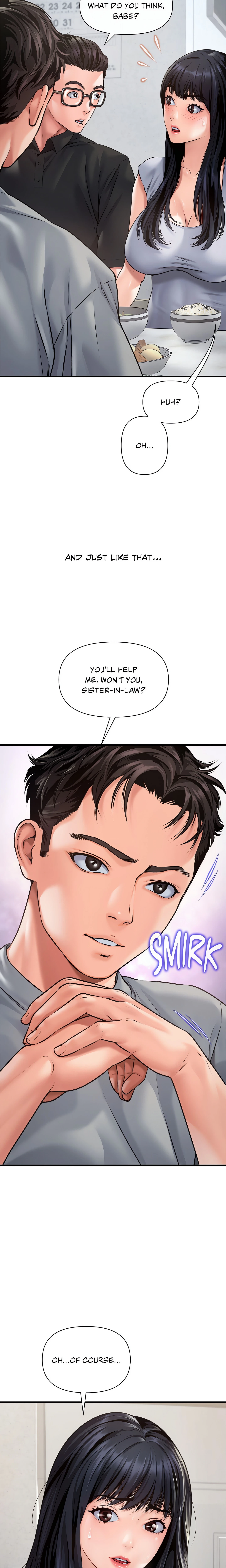 Chapter 4, page 17