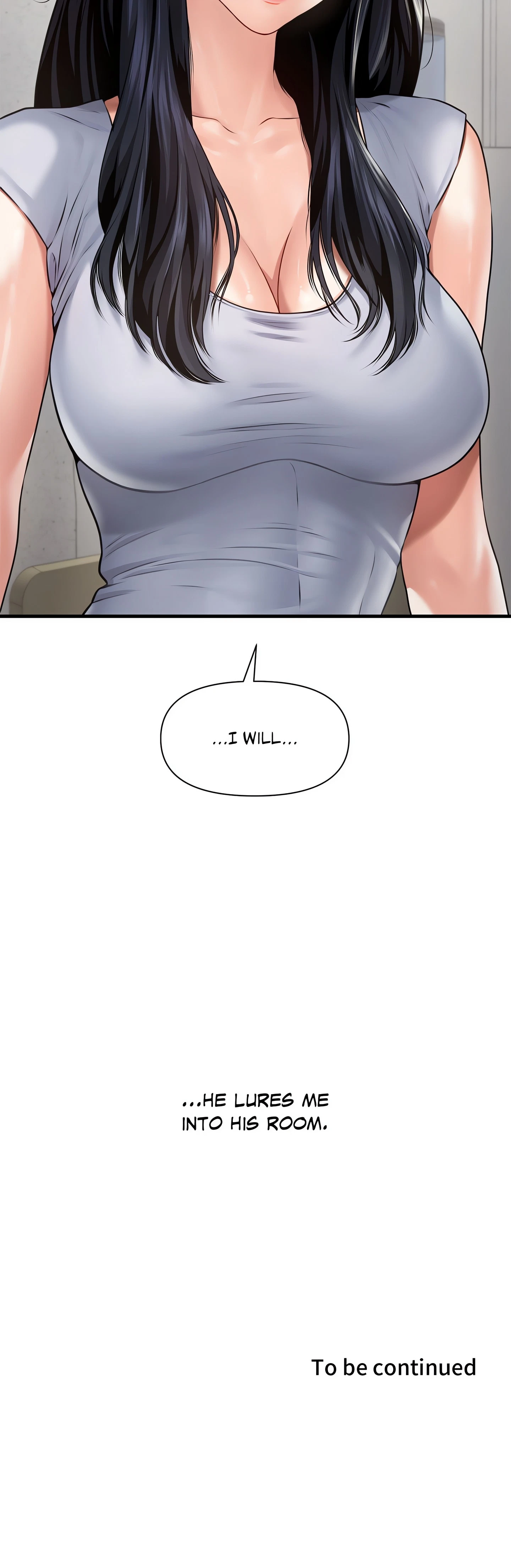 Chapter 4, page 18