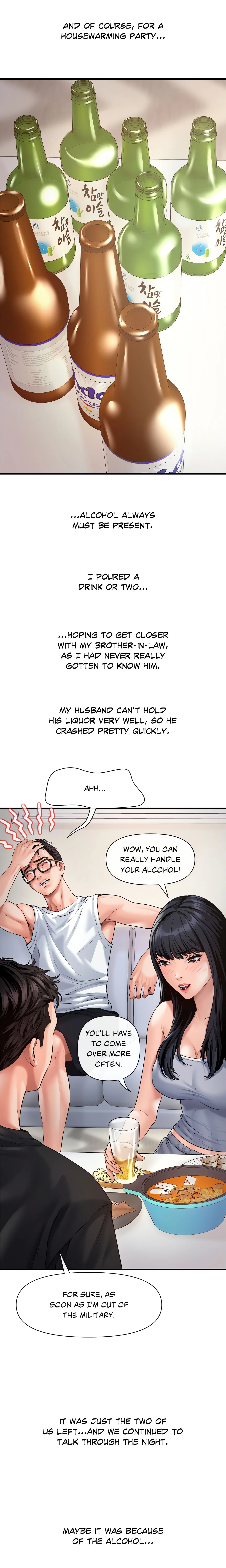 Chapter 4, page 5