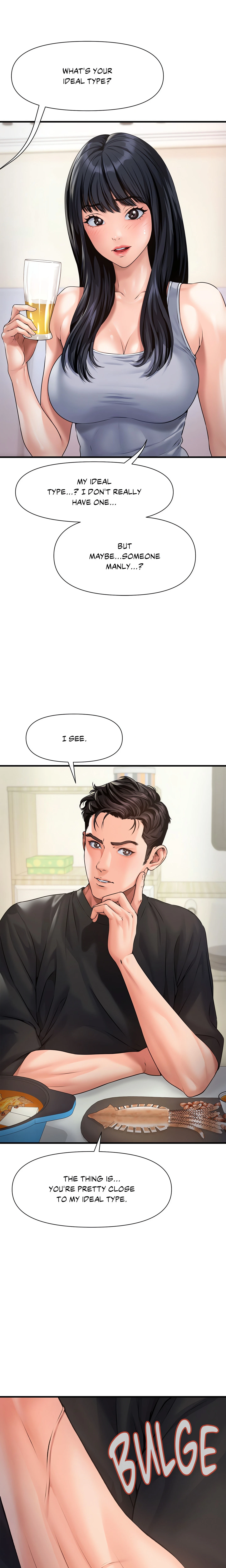 Chapter 4, page 6