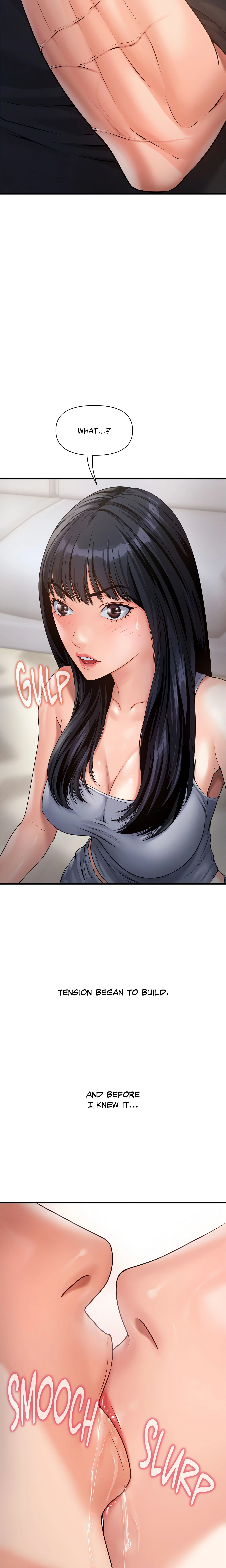 Chapter 4, page 7