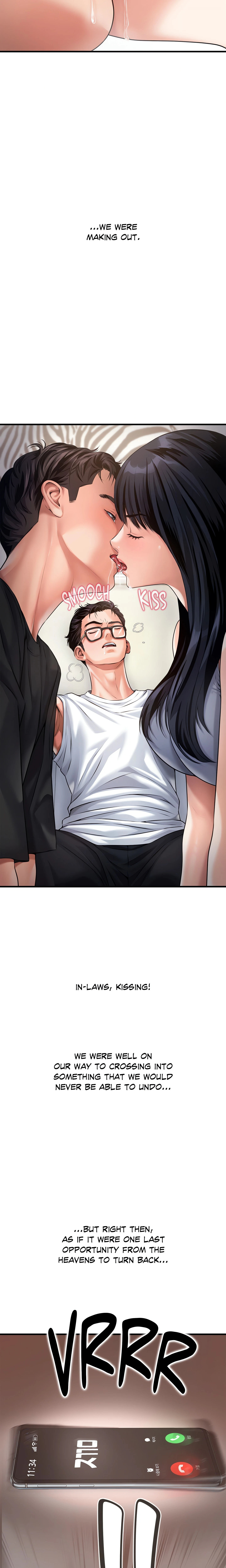 Chapter 4, page 8