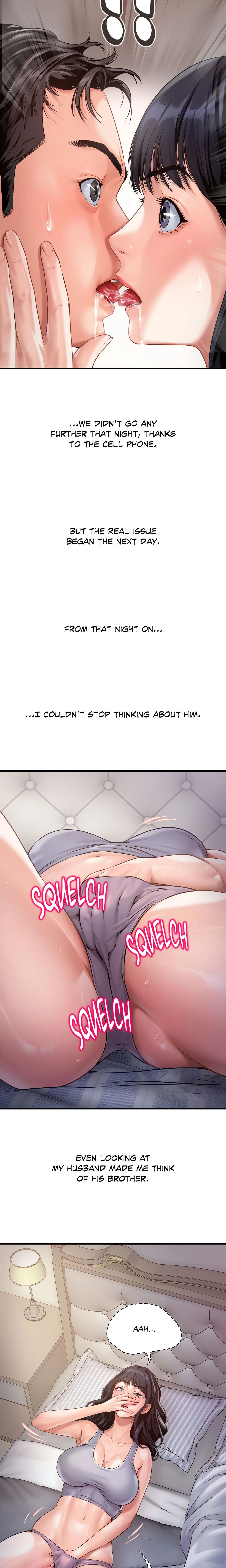Chapter 4, page 9