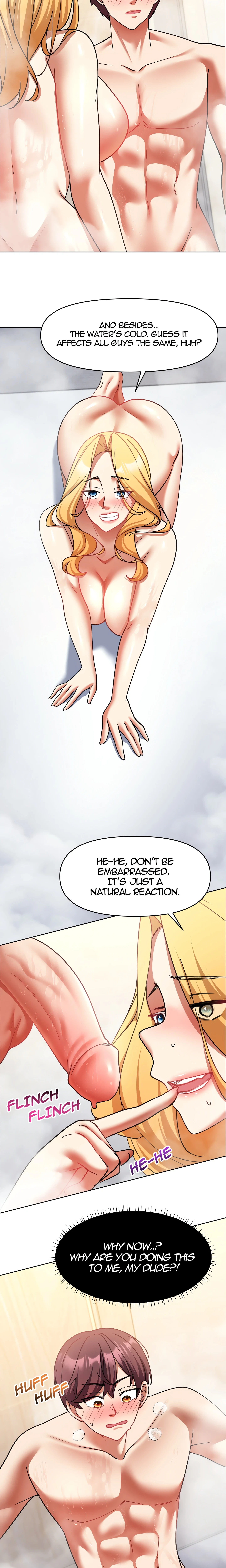 Chapter 10, page 5
