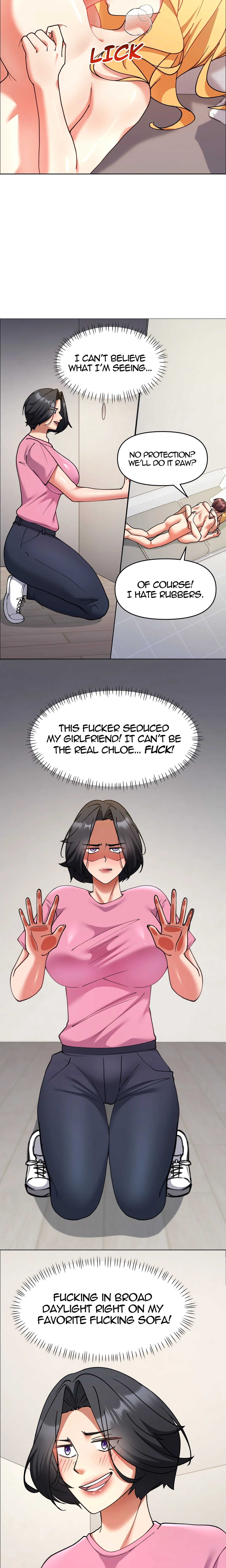 Chapter 10, page 8