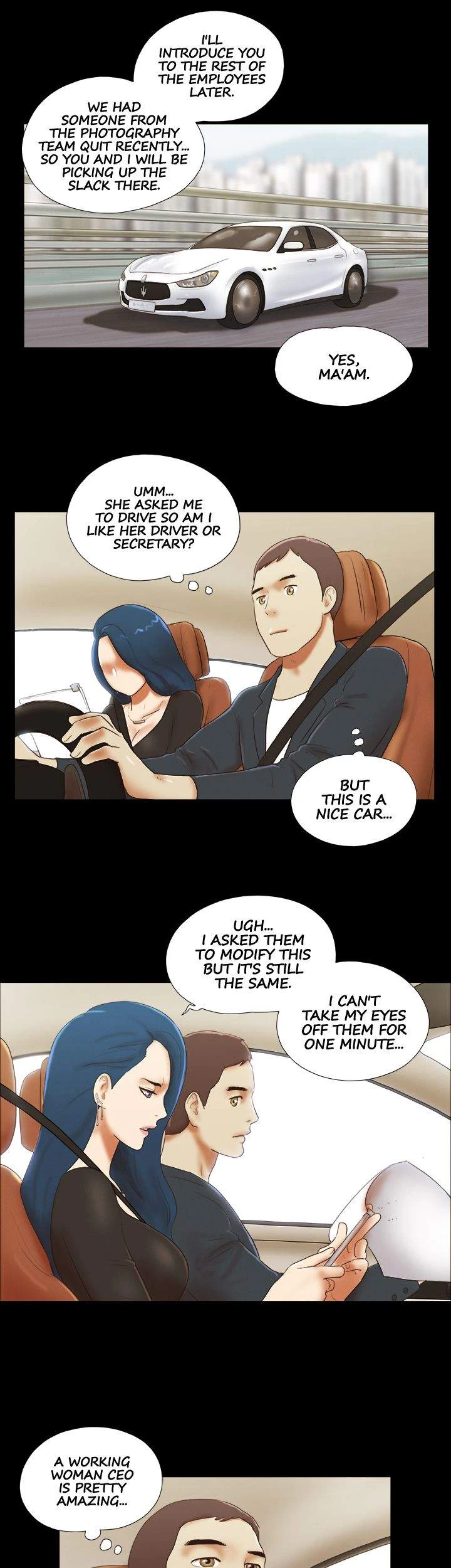 Chapter 49, page 11