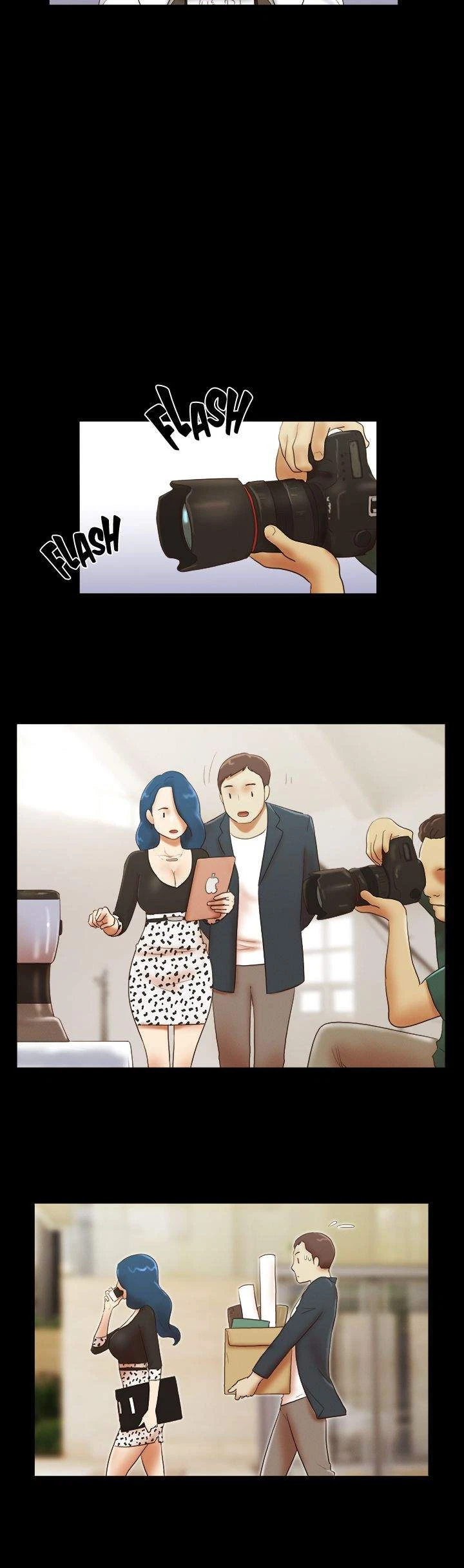 Chapter 49, page 14