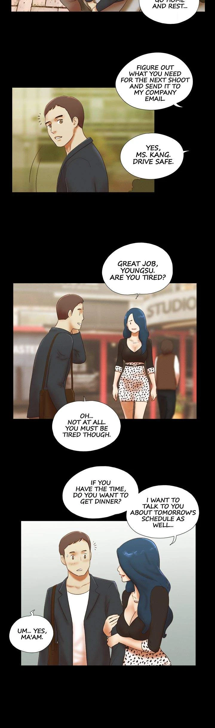 Chapter 49, page 16