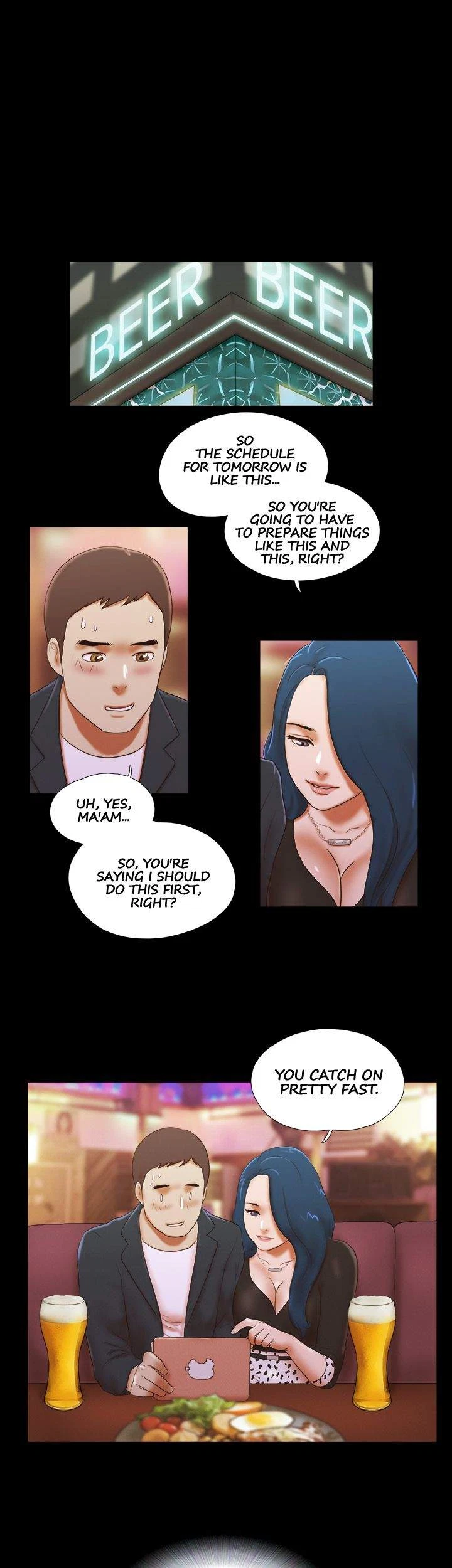 Chapter 49, page 17
