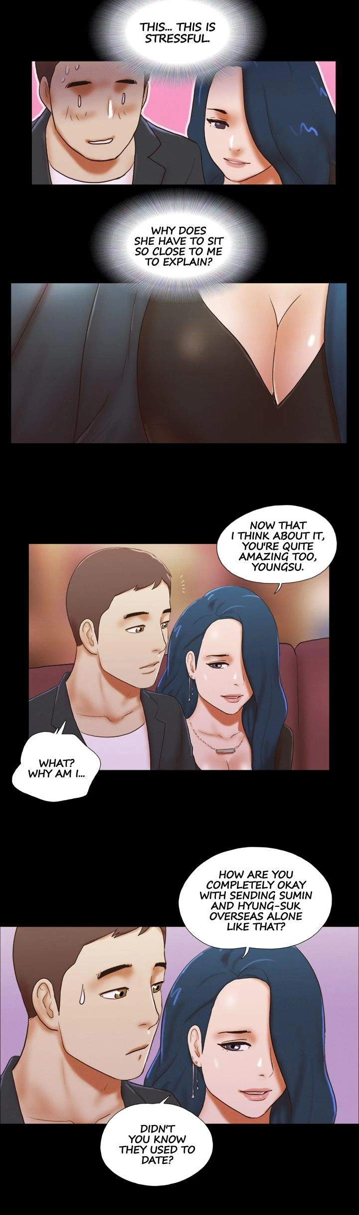 Chapter 49, page 18