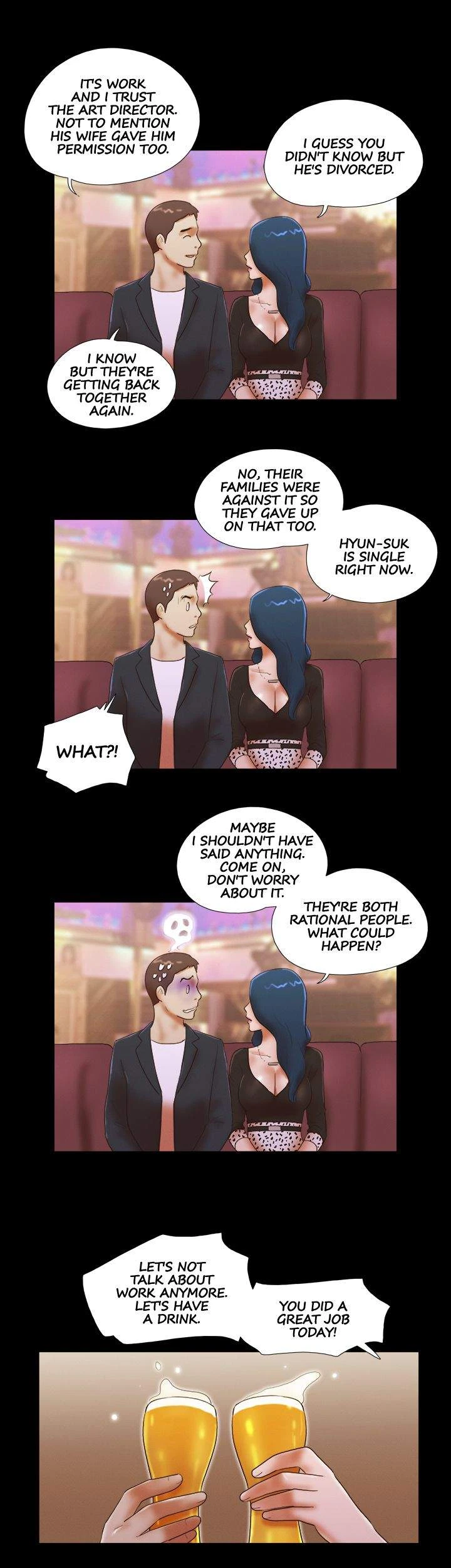 Chapter 49, page 19
