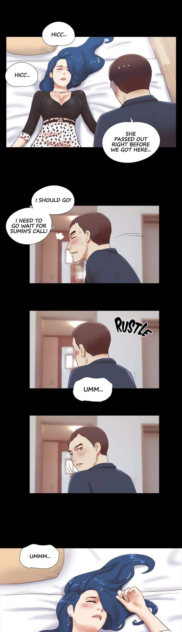 Chapter 49, page 21