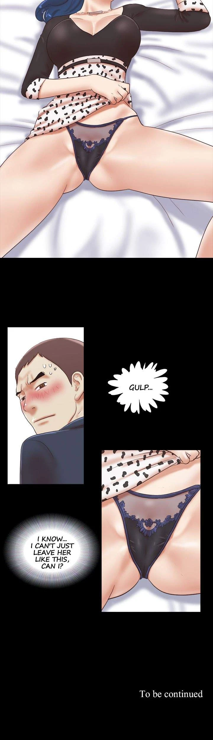 Chapter 49, page 22