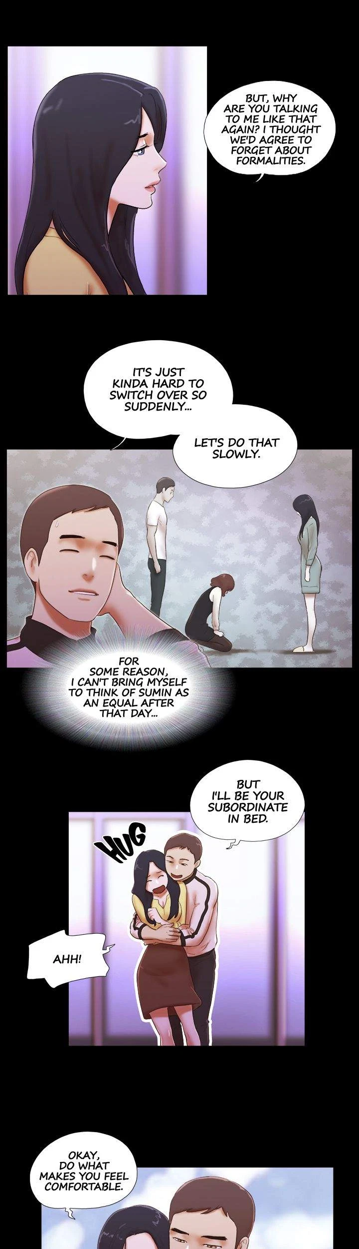 Chapter 49, page 5
