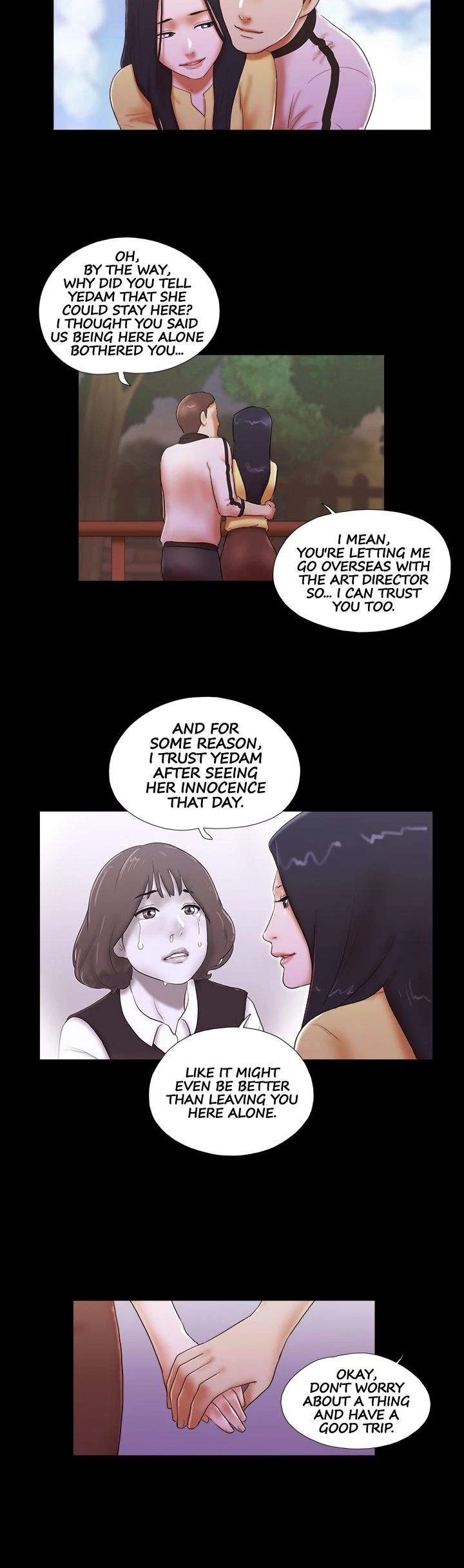 Chapter 49, page 6