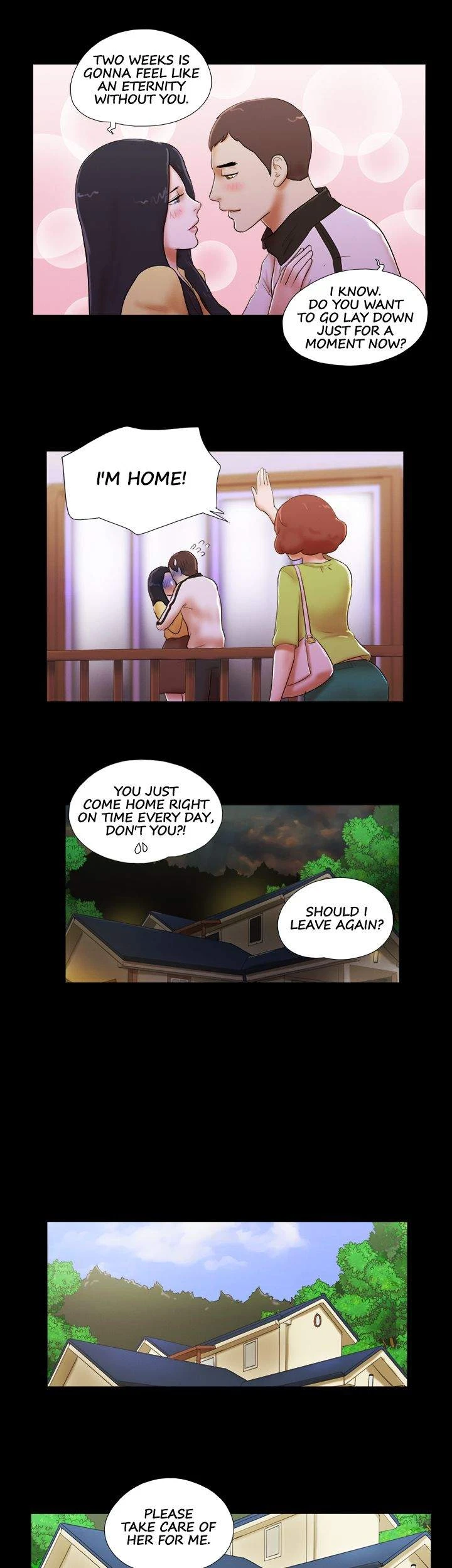 Chapter 49, page 7