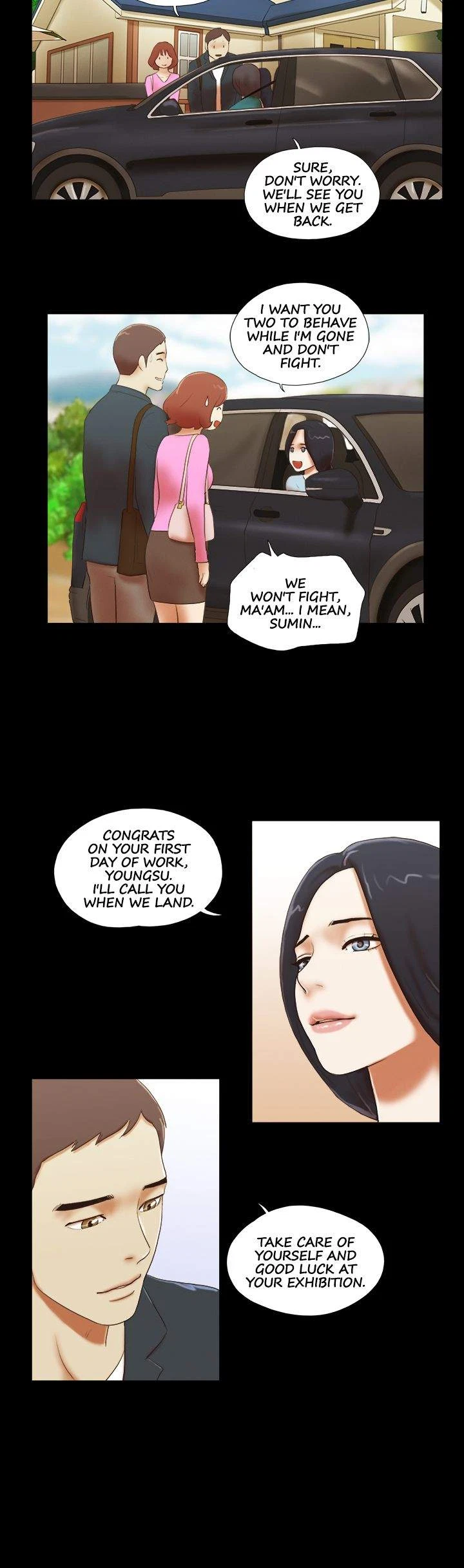 Chapter 49, page 8
