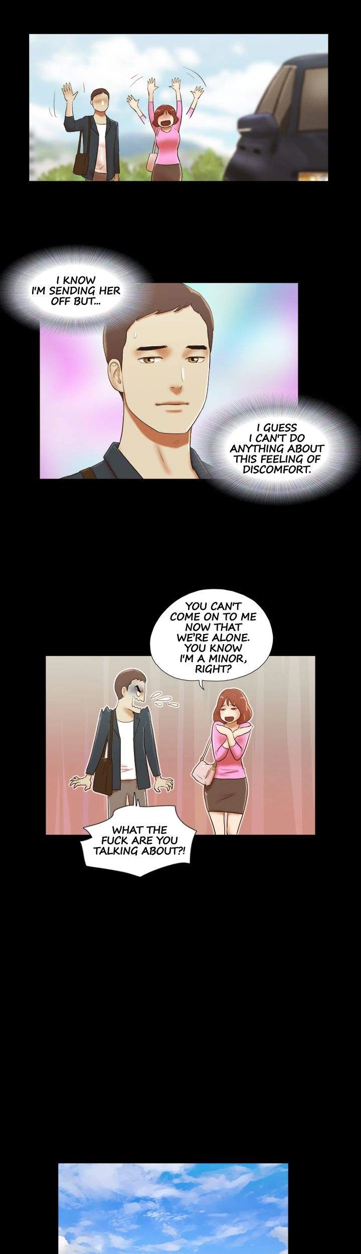 Chapter 49, page 9
