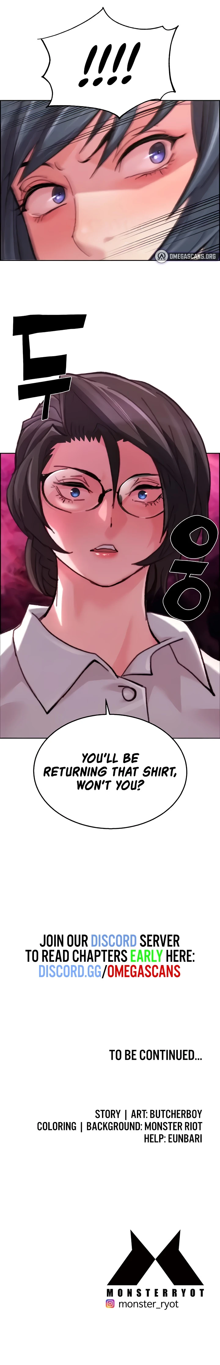 Chapter 9, page 8