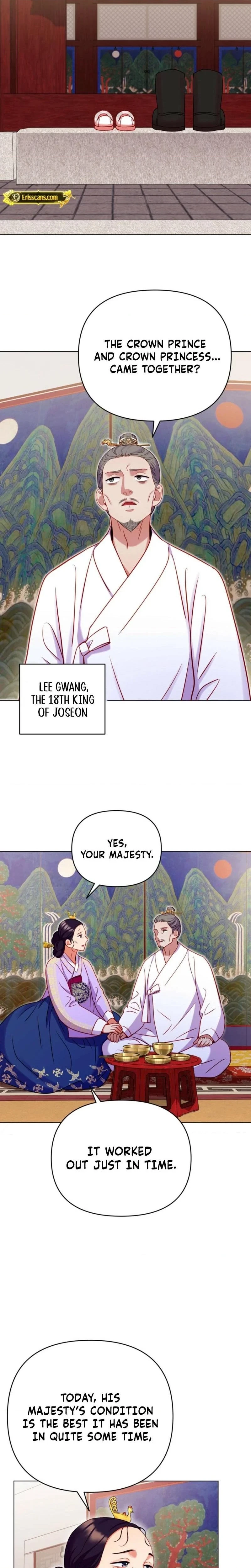 Chapter 11, page 10