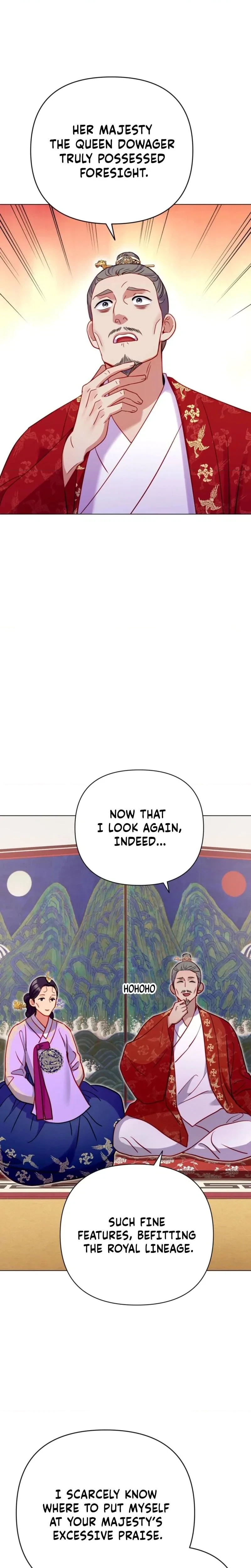 Chapter 11, page 12