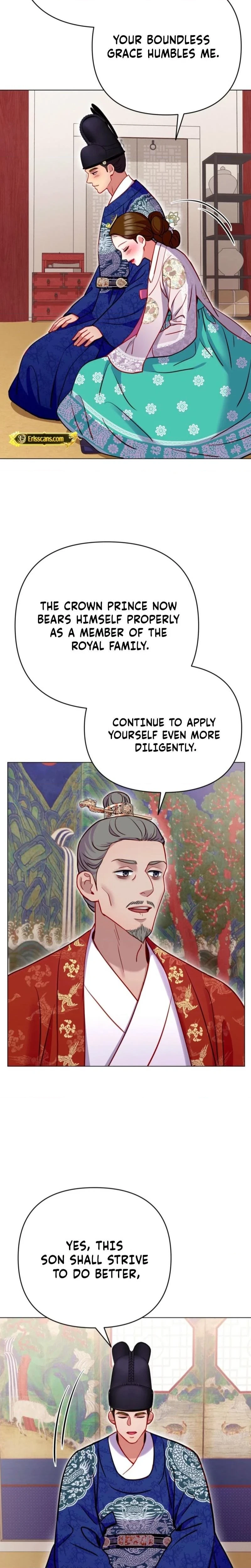 Chapter 11, page 13