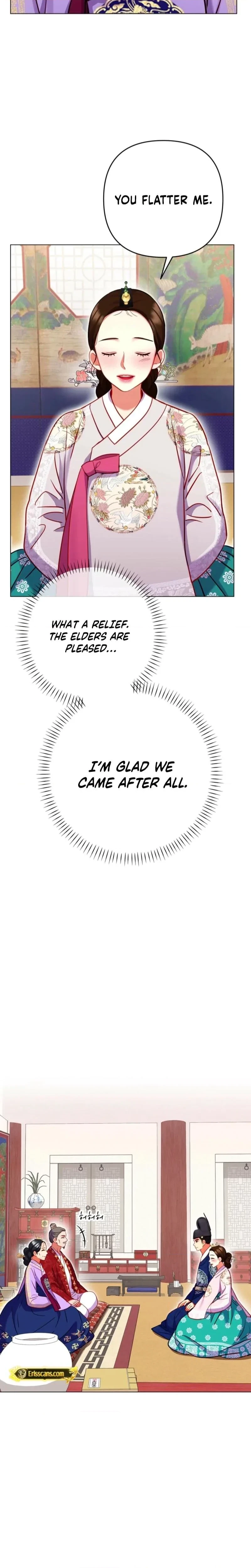 Chapter 11, page 15