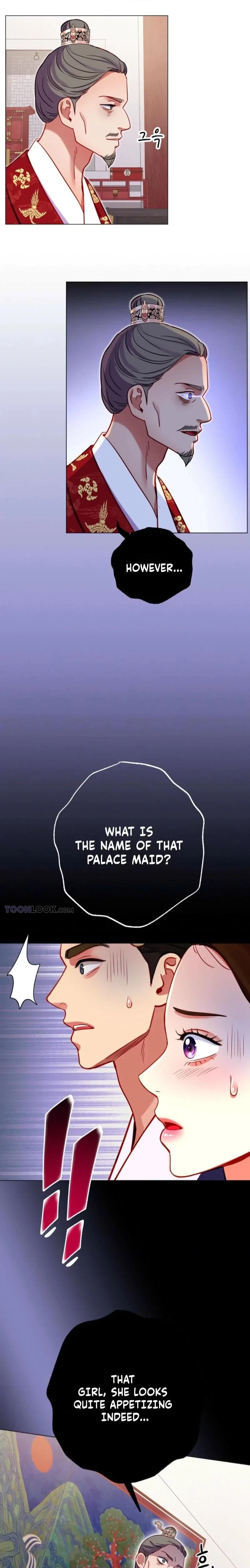 Chapter 11, page 16