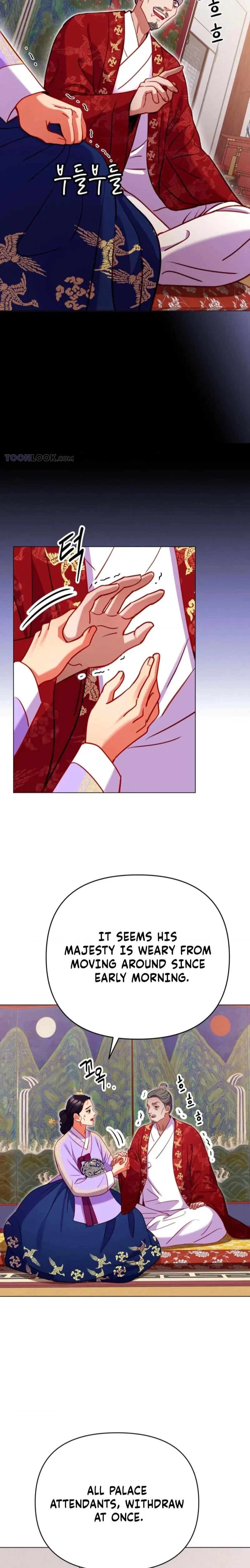 Chapter 11, page 17
