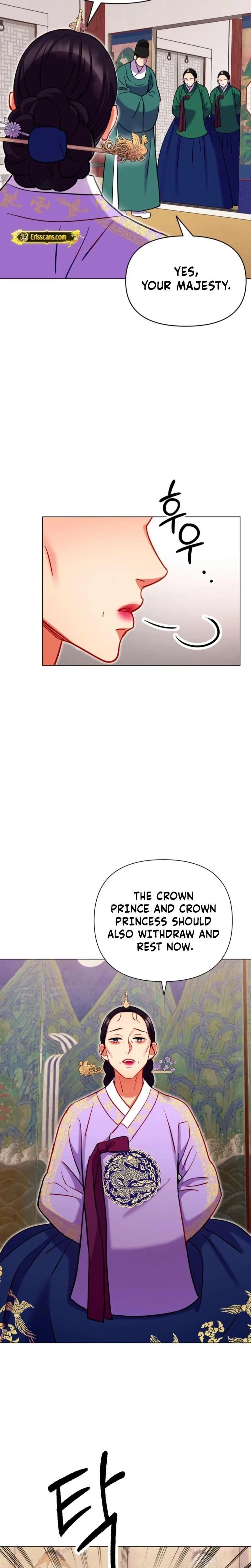 Chapter 11, page 18