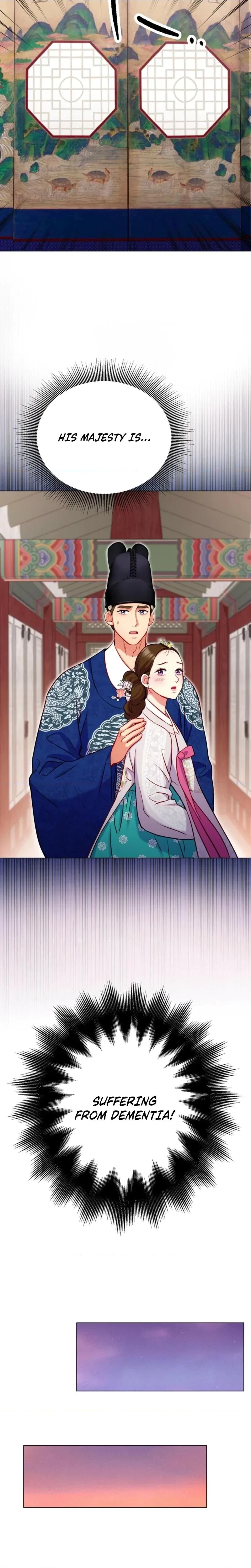 Chapter 11, page 19