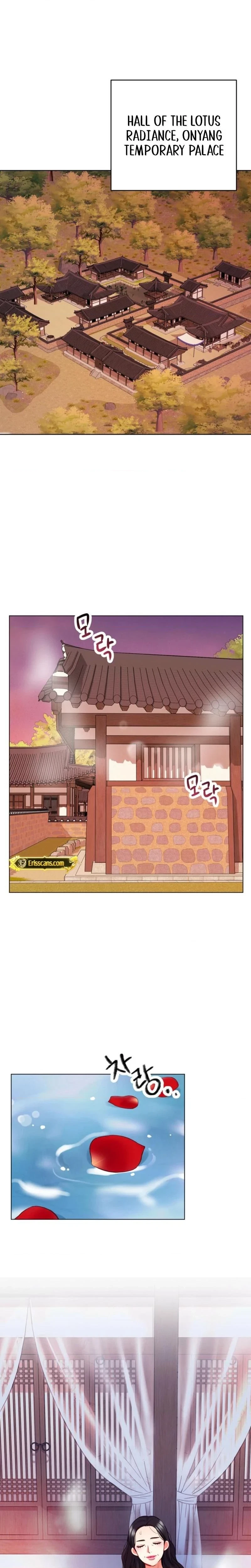 Chapter 11, page 20